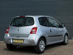 Renault Twingo 1.2 16V QUICKSHIFT Airco/Panoramadak, Gebruikt, 4 cilinders, 4 stoelen, Elektrische ramen