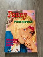 Penny Stripboeken Collectie, Meerdere stripboeken, Ophalen of Verzenden, Gelezen