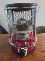 Nieuwe Petroleumkachel + 2 Kousen, Overige brandstoffen, Nieuw, Petroleumkachel, Ophalen of Verzenden