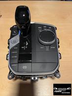 Automaat keuze schakelaar + Navi bediening Bmw 1-Serie F40, Auto-onderdelen, Transmissie en Toebehoren, -, -, Nieuw, Ophalen of Verzenden
