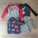 Compleet wintergarderobe voor jongens - maat 3 jaar, Kinderen en Baby's, Kinderkleding | Maat 98, Ophalen, Gebruikt, Jongen