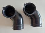 2x Aanzuig bocht ( yamaha ??? ), Ophalen of Verzenden, Zo goed als nieuw, Yamaha