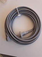 Nilfisk ga 70 snoer  schuine stekers nieuw, Ophalen of Verzenden, Nieuw