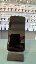 iPhone 15PRO Blauw 128GB (43), Ophalen, Blauw, Zo goed als nieuw, Apple