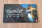 Dvd de legende van Beowulf, Vanaf 16 jaar, Boxset, Actie, Ophalen of Verzenden