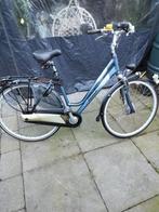 Koga Miyata dames fiets, Ophalen of Verzenden, Gebruikt, Overige merken, Versnellingen