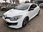Renault Mégane Coupe 2.0 Turbo Renault Sport 275 RS, Auto's, Stof, Gebruikt, Euro 6, 4 cilinders