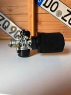 12mm originele vivacity Carburateur met luchtfilter, Ophalen of Verzenden, Gebruikt, Carburateur, Overige merken