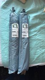 Eldfluga bedtentjes ikea €7,50 per stuk, Ophalen of Verzenden, Nieuw