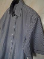 overhemd van ETERNA NIEUW, Eterna, Nieuw, Halswijdte 43/44 (XL), Verzenden