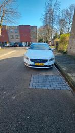 Volvo V60 D5 Twin Engine 231pk Geartronic AWD Plug In Hybrid, Auto's, Automaat, 1800 kg, Vierwielaandrijving, Particulier