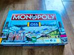 Monopoly Oss, Ophalen of Verzenden, Nieuw