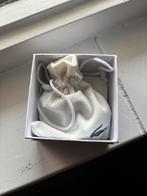 Lacoste armand, Ophalen, Zo goed als nieuw, Zilver, Zilver