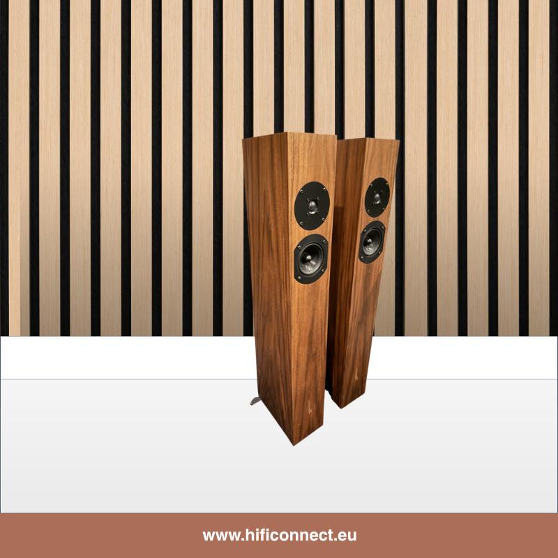 Blumenhofer FUN 10, Niet ingevuld, Gebruikt, Niet ingevuld, Niet ingevuld