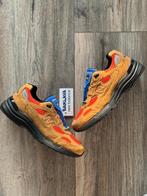 New Balance x Action Bronson - Maat 40, Ophalen of Verzenden, Nieuw, Bruin