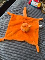 Diverse knuffels, Ophalen, Zo goed als nieuw, Konijn