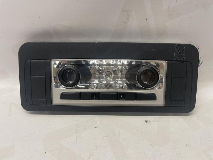 Binnenverlichting voor BMW 3-serie Cabrio E93 913747501, Auto-onderdelen, Verlichting, BMW, Gebruikt, Ophalen of Verzenden