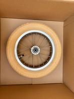 Veloretti wiel voor mini/tricycle - Nieuw in doos, Ophalen, Nieuw, Overige typen