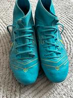 Voetbalschoenen, Ophalen, Gebruikt, Maat XS of kleiner, Schoenen