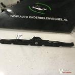 Mercedes W123 Station 1983 Slotmechanisme Achterklep