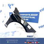 A1778810600 W177 zijscherm rechts Mercedes A Klasse voorsche