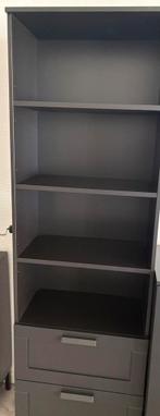 IKEA kast, Huis en Inrichting, Ophalen, Zo goed als nieuw, 25 tot 50 cm
