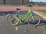 Cube Ella eletrische fiets., 56 cm of meer, Ophalen, Zo goed als nieuw, Overige merken