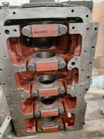 Valmet 705/805 onderdelen trekkertrek, traktorpulling, Ophalen