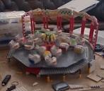 Breakdance lego!, Ophalen of Verzenden