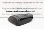 Seatcover / Solocover Suzuki GSX-R 750 1992-1995 GSXR 750, Motoren, Ophalen, Info@huybersmotoren.nl, Gebruikt, HM - Sale