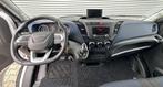 Iveco Daily 35S16V 2.3 352L 160PK automaat Koelwagen Kerstne, Automaat, Gebruikt, Euro 6, Iveco
