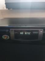 Philips CD 723 CD-speler, Ophalen of Verzenden, Gebruikt, Philips