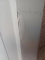 Binnendeur Balance Seattle stomp 78x211,5 cm opruimingsdeur!, Ophalen, Minder dan 80 cm, Binnendeur, Nieuw