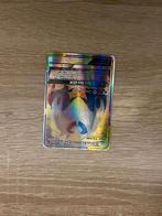 Latias&latios GX, Ophalen of Verzenden, Gebruikt, Losse kaart