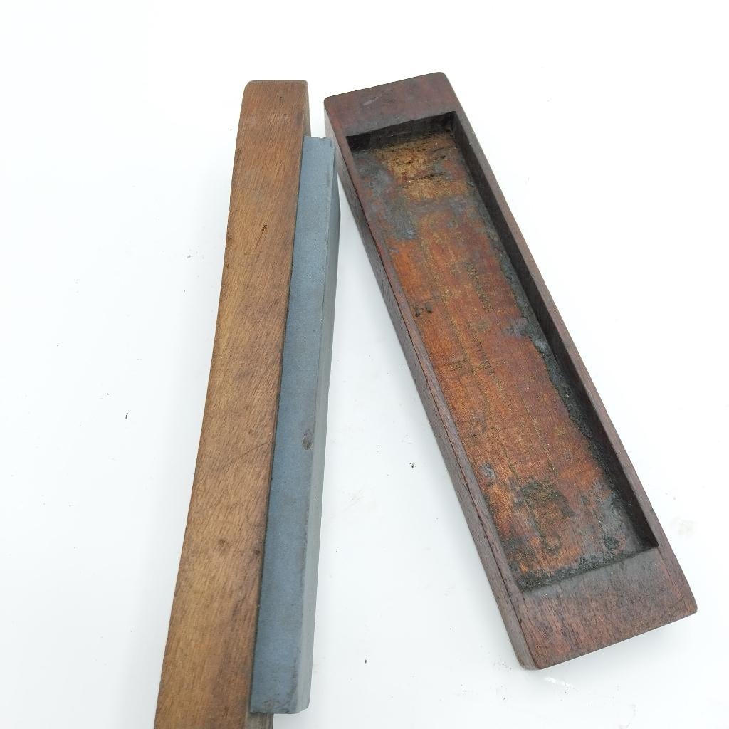 Slijpsteen (54333-45), Ophalen of Verzenden
