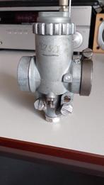 Diverse onderdelen DKW RT175/200 S en VS., Motoren, Ophalen of Verzenden