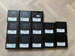 13 x Navigatiemodule Becker Map Pilot Mercedes, Auto diversen, Autonavigatie, Ophalen of Verzenden, Gebruikt