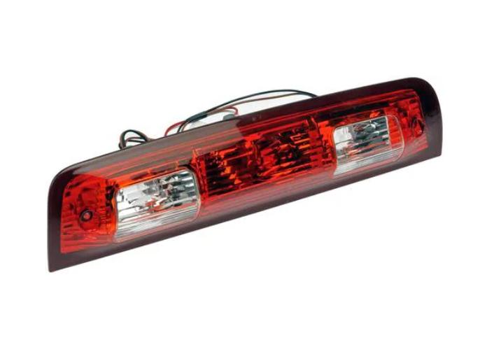 Dodge Ram 3e rem/cargo lamp 2009-2018, Dorman Products, Amerikaanse onderdelen, Nieuw, Ophalen of Verzenden