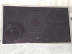AEG Inductie Kookplaat - Inbouw, Witgoed en Apparatuur, Ophalen, Nieuw, Inbouw, Inductie