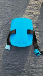 Zwemgordel (15-30kg), Ophalen, Zo goed als nieuw, Jongen of Meisje, Zwem-accessoire