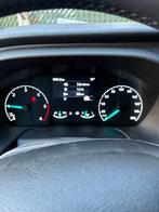 Buscamper Burstner Copa 530 Euro 6 150pk trailuitvoering, Caravans en Kamperen, Campers, Chemisch toilet, Luifel, Ford, Koelkast