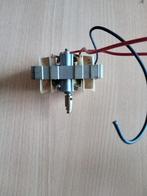 motor Sony HMP 30, Verzenden, Zo goed als nieuw, Platenspeler-onderdeel, Sony