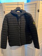 Stone Island jas, zwart, XXXL, nieuw, Kleding | Heren, Jassen | Zomer, Verzenden, Nieuw, Overige maten, Zwart