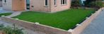 Graszoden en aanleg - Direct leverbaar, 20 m² of meer, Groenelaan 10, 1234 AB Groenstad, Nieuw, Ophalen of Verzenden