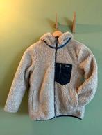 Patagonia reversible jas maat S, Ophalen of Verzenden, Gebruikt, Jongen of Meisje