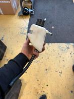 Piaggio zip sp1 sp2 h2o 98 koelvloeistof tankje kvs tank, Fietsen en Brommers, Brommeronderdelen | Scooters, Gebruikt, Tank, Piaggio