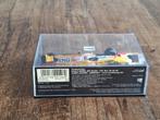 Renault F1 Team Showcar 2009  Alonso € 30, Ophalen, Zo goed als nieuw, Auto, MiniChamps