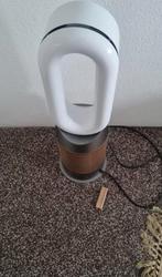 Dyson PH2 De-NOx Luchtreiniger, Bevochtiger & Ventilator, Ophalen, Zo goed als nieuw, Luchtreiniger