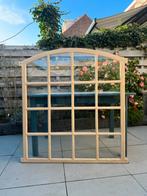 Prachtige stalraam, Ophalen, Gebruikt, 80 tot 120 cm, 80 tot 120 cm