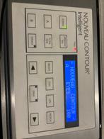 Pmu apparaat, Ophalen, Zo goed als nieuw, Wit, Gehele gezicht